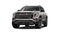 2027 GMC Terrain AWD AT4