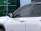 2027 GMC Terrain AWD AT4