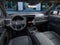 2027 GMC Terrain AWD AT4