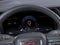 2027 GMC Terrain AWD AT4