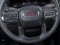 2027 GMC Terrain AWD AT4