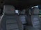 2027 GMC Terrain AWD AT4