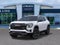 2027 GMC Terrain AWD AT4