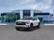 2027 GMC Terrain AWD AT4