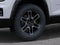 2027 GMC Terrain AWD AT4