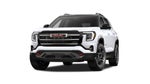 2027 GMC Terrain AWD AT4