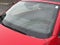 2019 Volkswagen Beetle Convertible S
