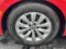 2019 Volkswagen Beetle Convertible S