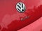 2019 Volkswagen Beetle Convertible S
