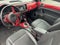 2019 Volkswagen Beetle Convertible S