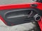 2019 Volkswagen Beetle Convertible S