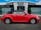 2019 Volkswagen Beetle Convertible S
