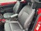 2019 Volkswagen Beetle Convertible S