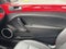 2019 Volkswagen Beetle Convertible S