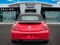 2019 Volkswagen Beetle Convertible S