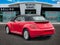 2019 Volkswagen Beetle Convertible S