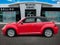 2019 Volkswagen Beetle Convertible S