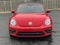 2019 Volkswagen Beetle Convertible S