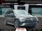 2024 Mercedes-Benz GLE GLE 350