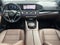 2024 Mercedes-Benz GLE GLE 350