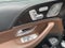 2024 Mercedes-Benz GLE GLE 350