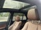 2024 Mercedes-Benz GLE GLE 350