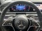 2024 Mercedes-Benz GLE GLE 350