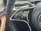 2024 Mercedes-Benz GLE GLE 350