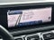 2024 Mercedes-Benz GLE GLE 350