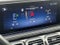 2024 Mercedes-Benz GLE GLE 350