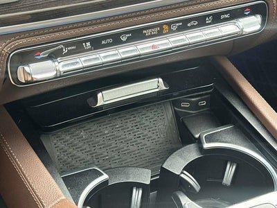 2024 Mercedes-Benz GLE GLE 350