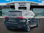 2024 Mercedes-Benz GLE GLE 350