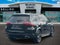 2024 Mercedes-Benz GLE GLE 350