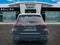 2024 Mercedes-Benz GLE GLE 350