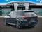 2024 Mercedes-Benz GLE GLE 350