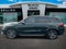 2024 Mercedes-Benz GLE GLE 350