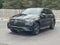 2024 Mercedes-Benz GLE GLE 350