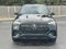 2024 Mercedes-Benz GLE GLE 350