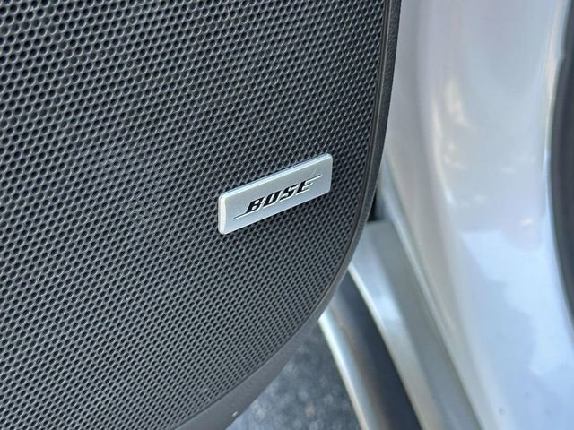 2018 Buick Enclave Avenir