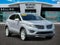 2017 Lincoln MKC Premiere