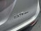 2017 Lincoln MKC Premiere
