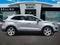 2017 Lincoln MKC Premiere