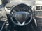 2017 Lincoln MKC Premiere