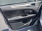 2017 Lincoln MKC Premiere