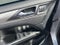 2017 Lincoln MKC Premiere