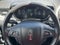 2017 Lincoln MKC Premiere