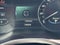 2017 Lincoln MKC Premiere