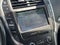 2017 Lincoln MKC Premiere