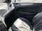 2017 Lincoln MKC Premiere