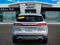 2017 Lincoln MKC Premiere